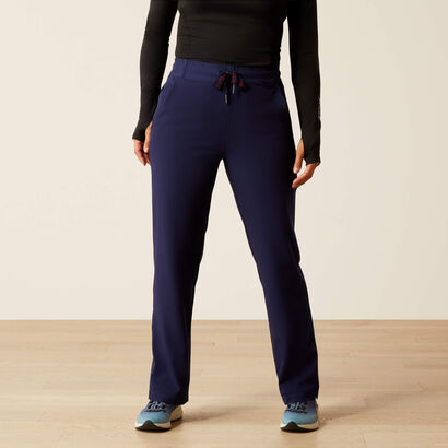 Nightingale Stretch Utility Scrub Pant