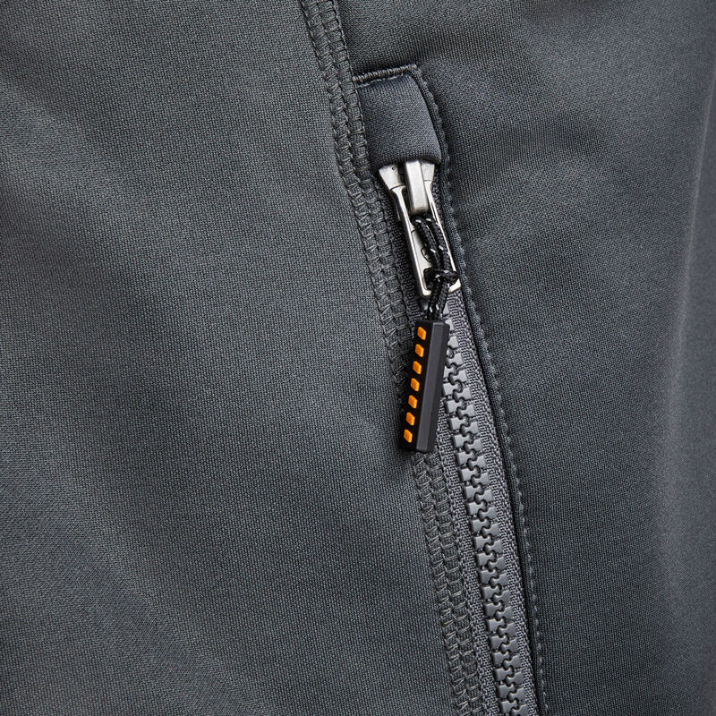 Rebar Cloud 9 Insulated Vest 02