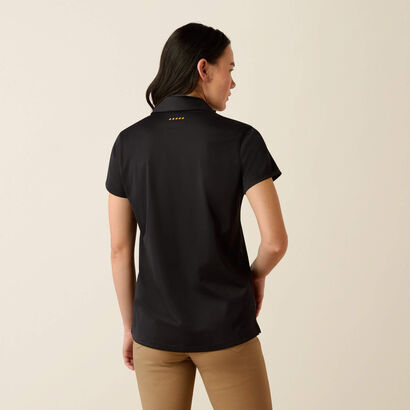 Rebar Foreman Polo