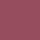 BURGUNDY HEATHER