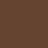 DARK PEANUT