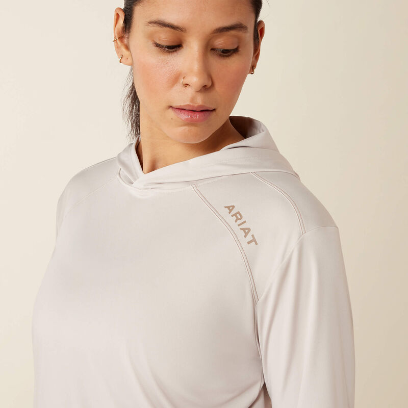 Rebar Sunblocker Hooded T-Shirt 01