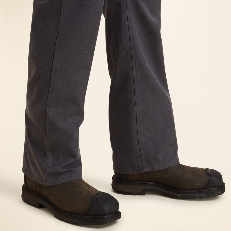 FR M4 Relaxed Crossfire Straight Pant 04