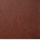 RUSSET BROWN
