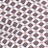 WHITE MULTI