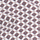 WHITE MULTI