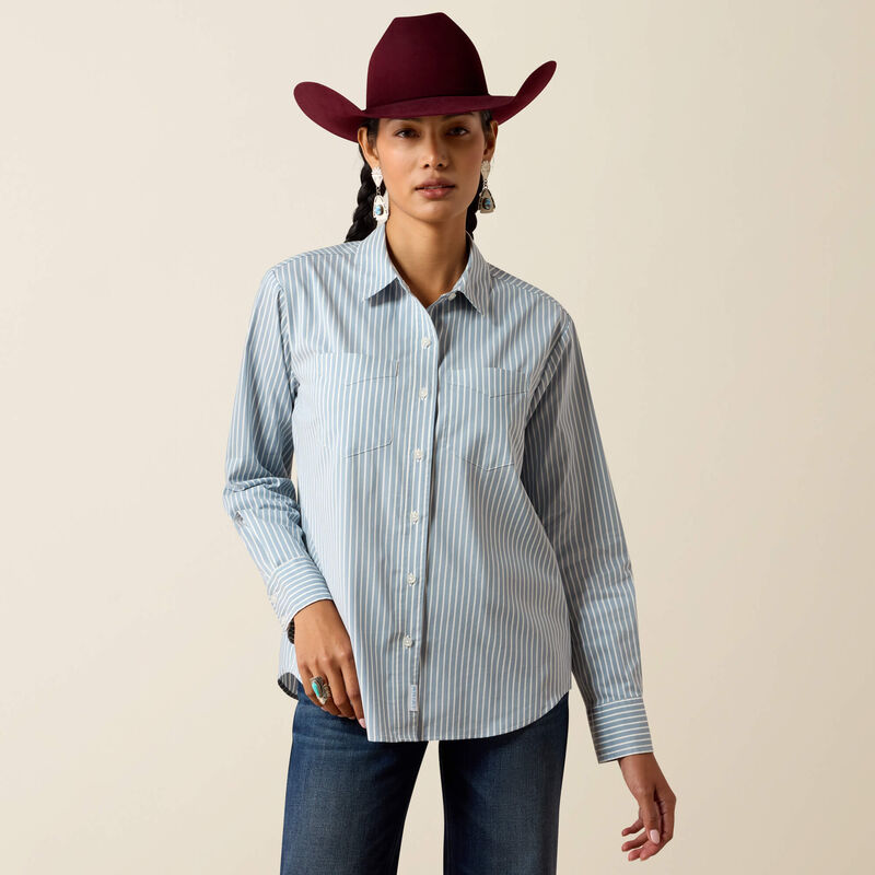 Everything Shirt 02