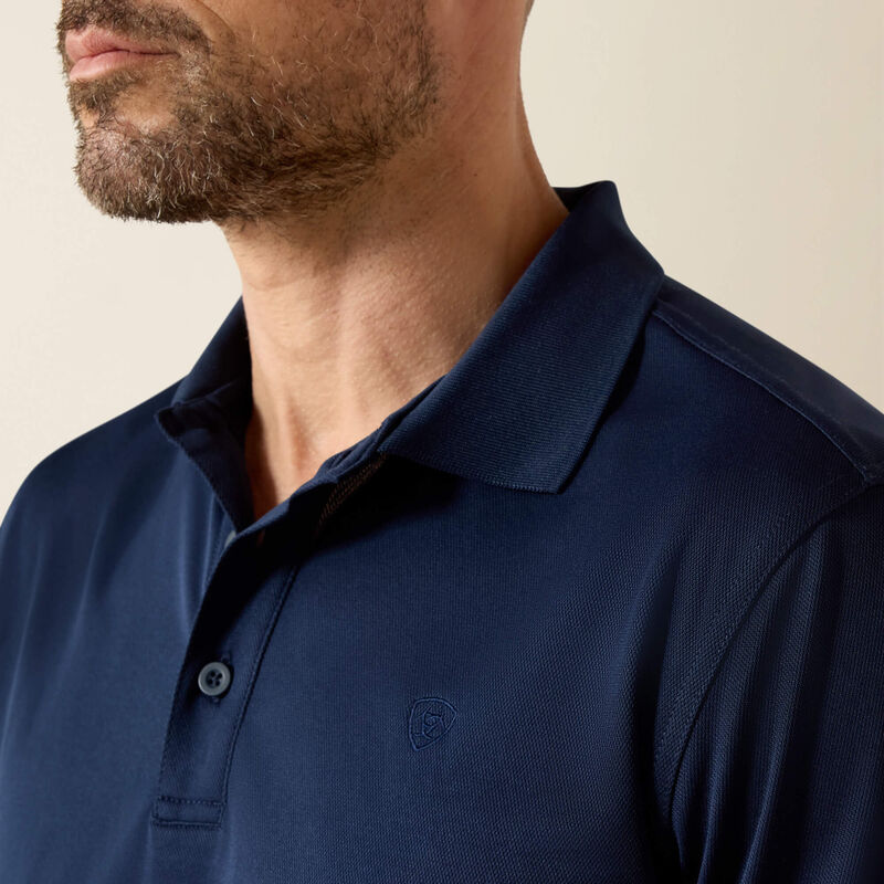 TEK Polo 01