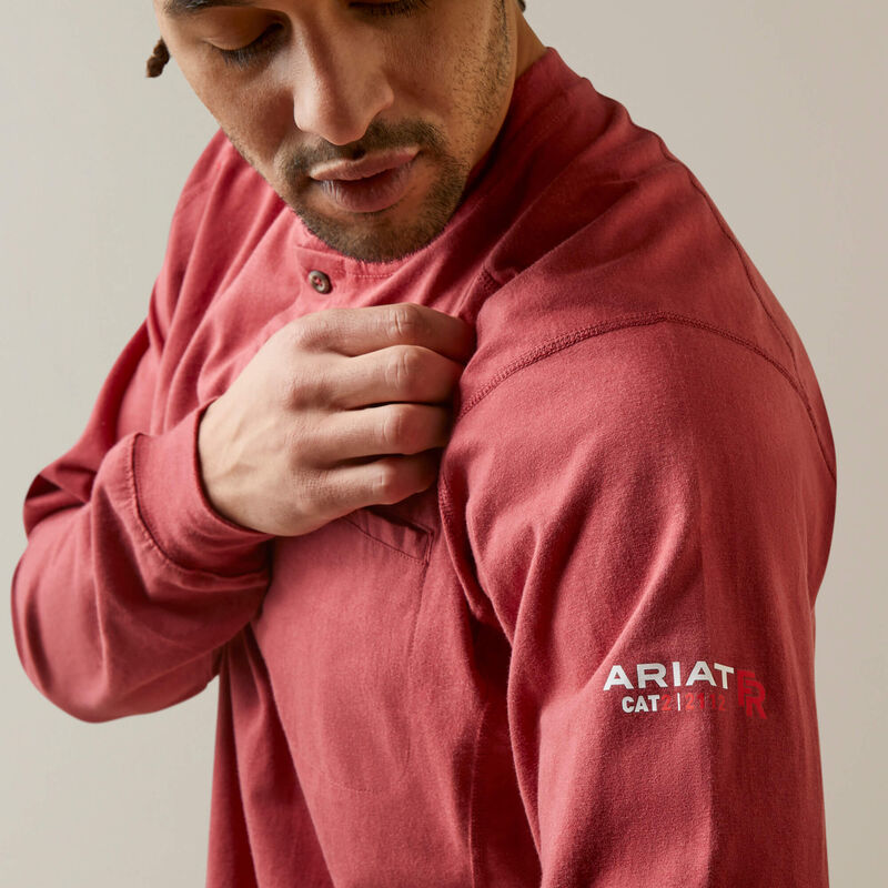 FR Air Henley 01