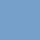 ENSIGN BLUE