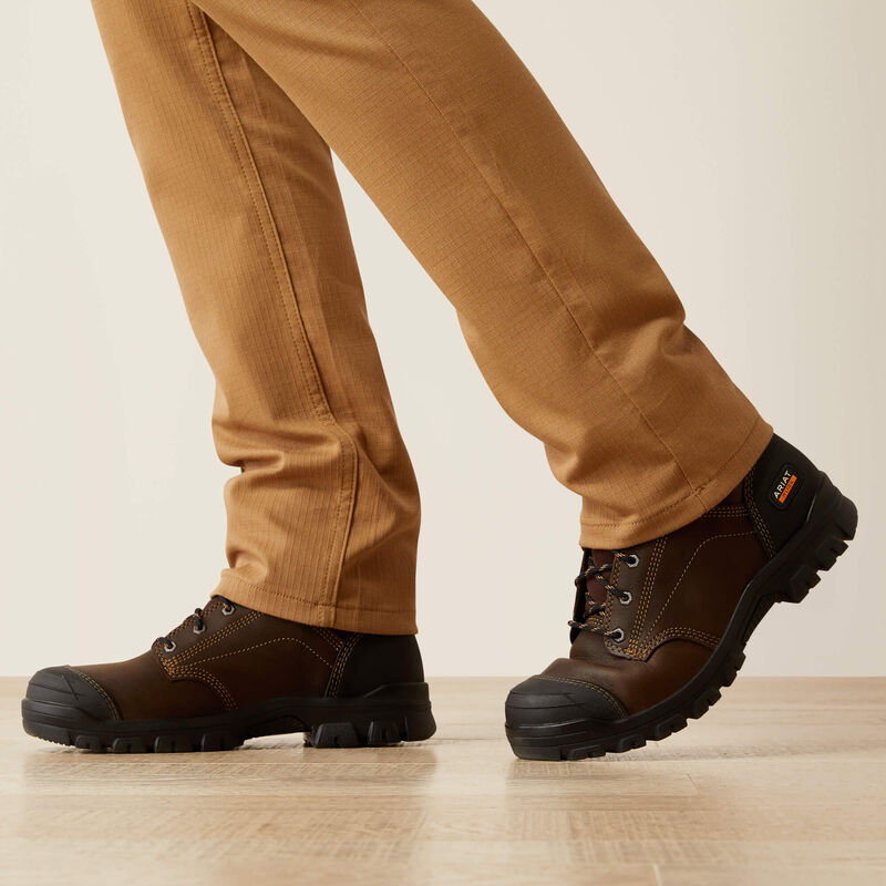 FR Duralight Ripstop Straight Pant 03
