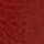 RED ALERT