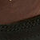 BASIC BLACK|MAHOGANY