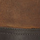 TEAK