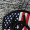 GRAY/FLAG