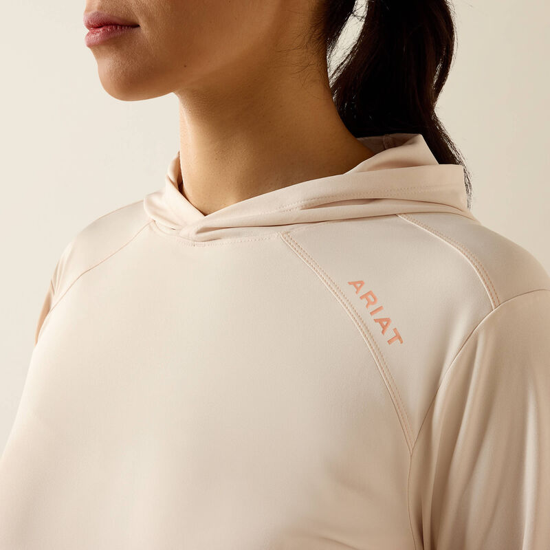 Rebar Sunblocker Hooded T-Shirt 01