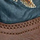 BEASTY BROWN|PACIFIC BLUE