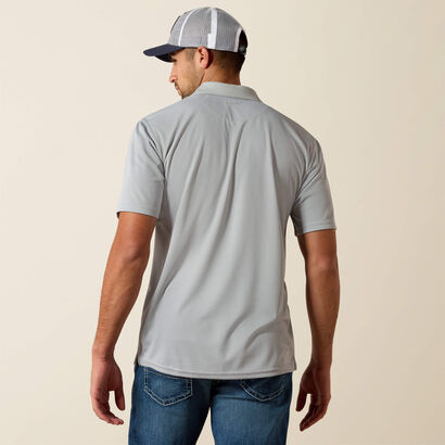 TEK Polo