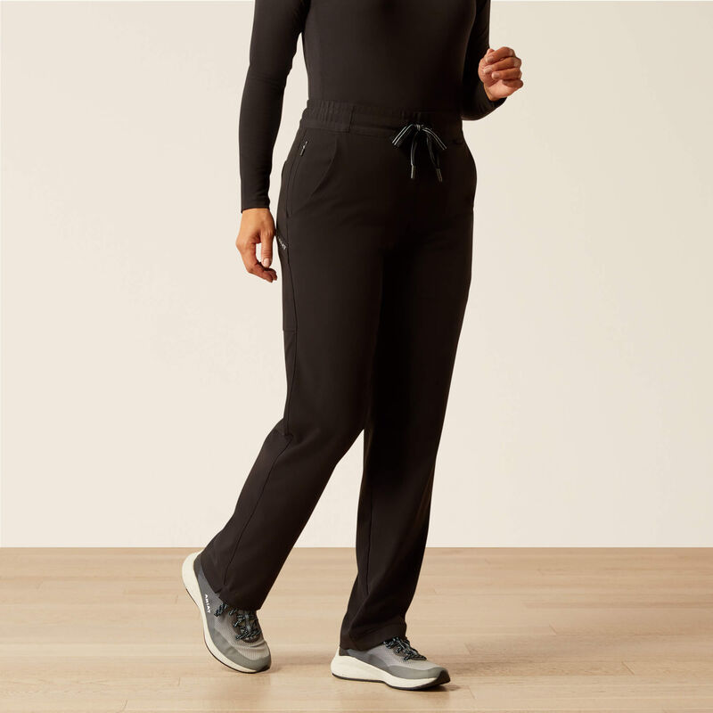 Nightingale Stretch Utility Scrub Pant Image 1 of 4