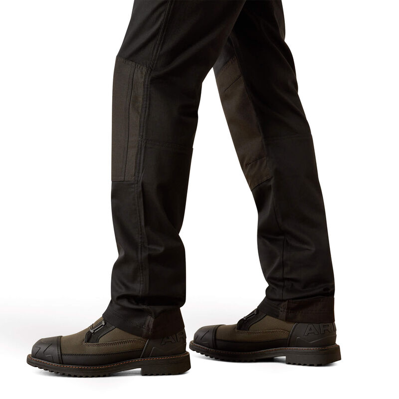 Rebar M8 Modern DuraStretch Cargo Pant Image 6 of 6