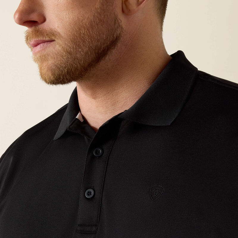 TEK Polo 01