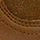 DISTRESSED BROWN|ADOBE CLAY