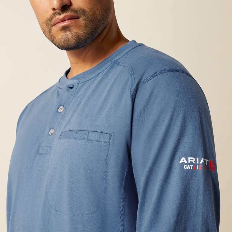 FR Air Henley 01