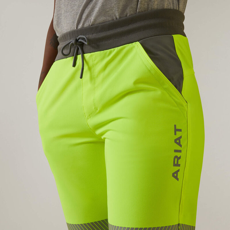 Rebar DuraStretch Pull-On Slim Leg Pant 03