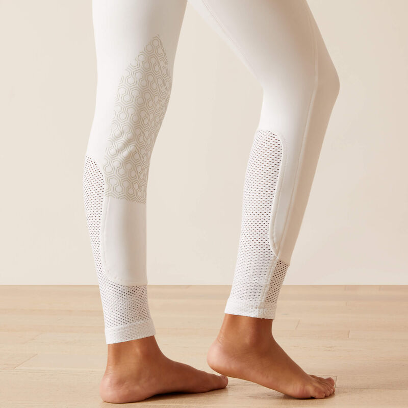 Tri Factor Grip Knee Patch Breech 02