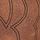 BROWN EMBER