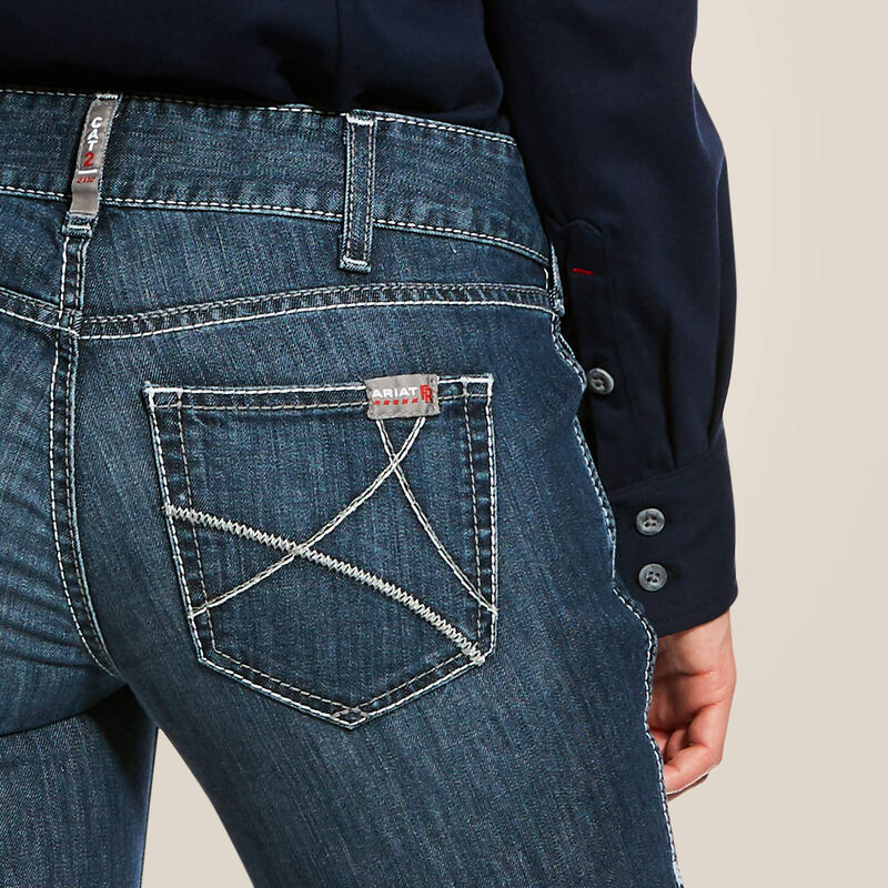 FR Stretch DuraLight Ella Jean 04