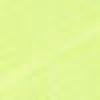 NEON LIME