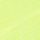 NEON LIME