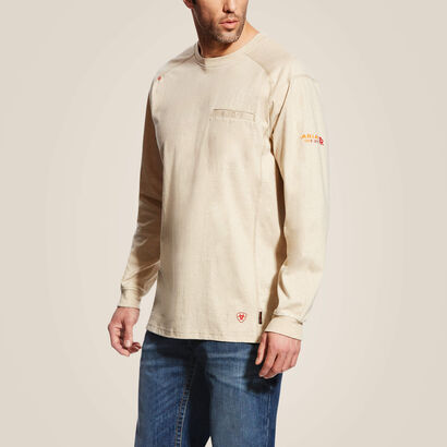 FR Air Crew T-Shirt