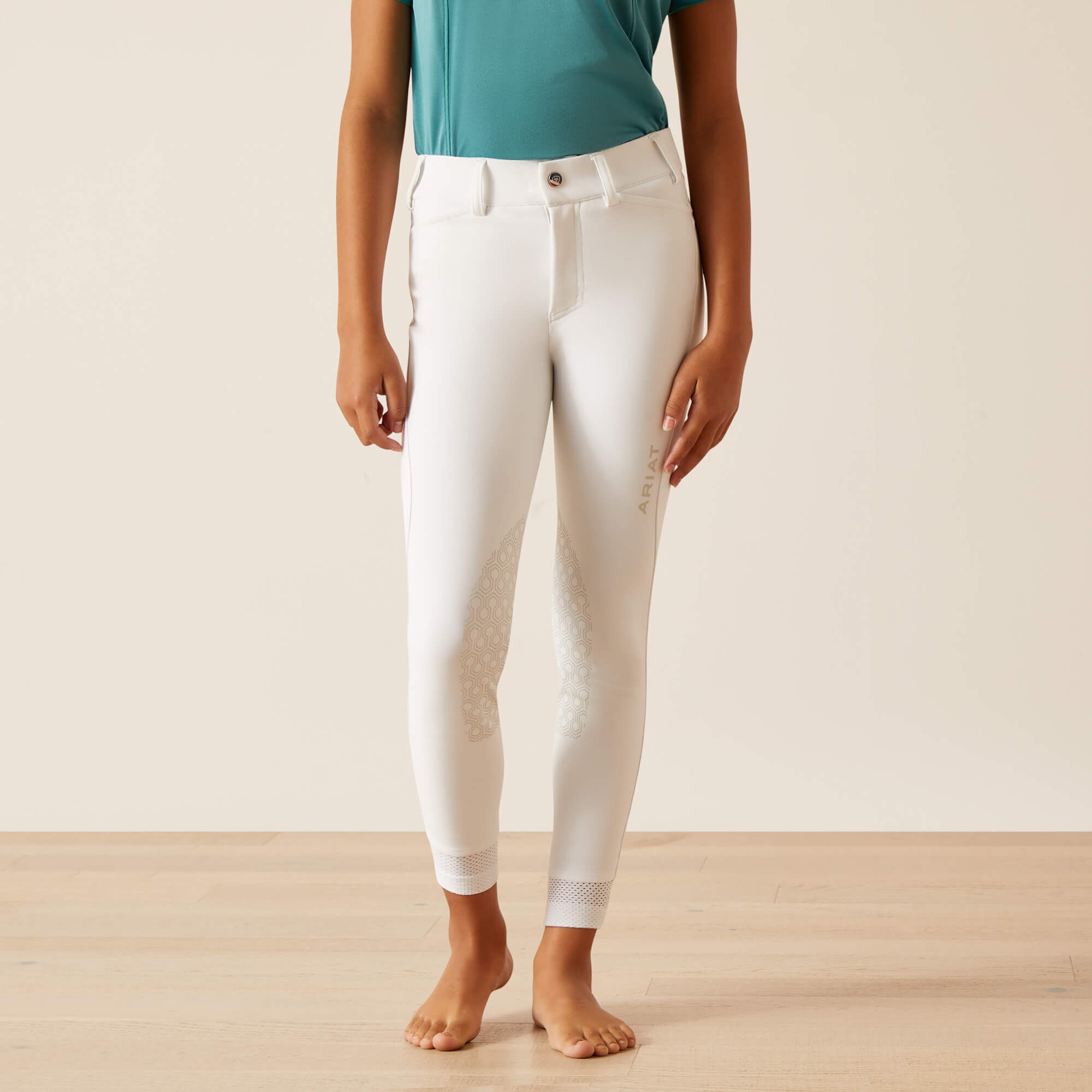 Women’s Work Pants null