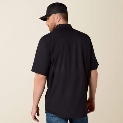 VentTEK Outbound Classic Fit Shirt