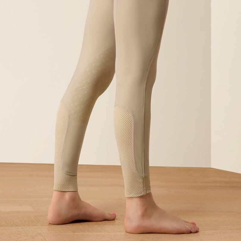 Tri Factor EQ Grip Knee Patch Breech 03