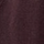 CHOCOLATE PLUM HEATHER