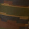 DARK OLIVE MASONRY CAMO