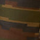 DARK OLIVE MASONRY CAMO