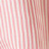 CAMELLIA ROSE STRIPE