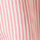 CAMELLIA ROSE STRIPE