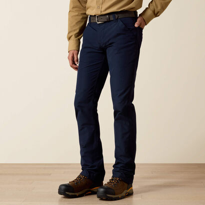 FR M5 DuraLight Ripstop Stackable Straight Leg Pant
