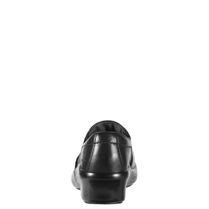 Expert Safety Clog SD Composite Toe Image 4 of 3