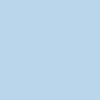 LIGHT BLUE HEATHER