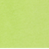 LIME HEATHER/BLACK