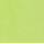 LIME HEATHER|BLACK