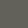 CHARCOAL HEATHER