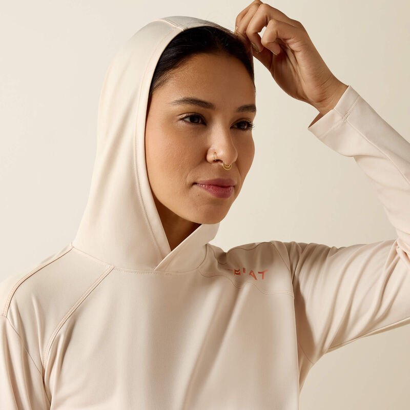 Rebar Sunblocker Hooded T-Shirt 02