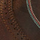 RODEO TAN
